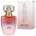 PheroStrong Beauty - Feromonparfym för kvinnor (50 ml)