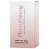 PheroStrong Beauty - Feromonparfym för kvinnor (50 ml)