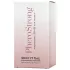 PheroStrong Beauty - feromonparfym för kvinnor - 50ml