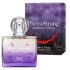 PheroStrong J för Honom - feromonparfym för män (50 ml)