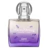 PheroStrong J for Him - feromonparfym för män - 50ml