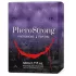 PheroStrong J for Him - feromonparfym för män - 50ml