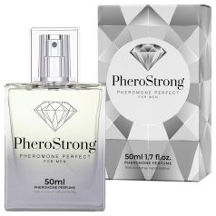 PheroStrong Perfect - feromonparfym för män - 50ml