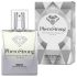 PheroStrong Perfect - feromonparfym för män (50ml)