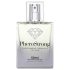 PheroStrong Perfect - feromonparfym för män (50ml)