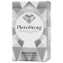 PheroStrong Perfect - feromonparfym för män (50ml)