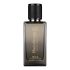 PheroStrong King - Feromonparfym för män 50ml
