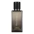 PheroStrong King - feromonparfym för män - 50ml
