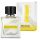 PheroStrong Just - Feromonparfym för män (50 ml)