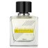 PheroStrong Just - Feromonparfym för män (50 ml)