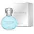 PheroStrong Popularitet - Feromonparfym för män (50 ml)