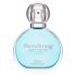 PheroStrong Popularitet - Feromonparfym för män (50 ml)