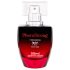 PheroStrong Beast - feromonparfym för män (50ml)