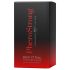 PheroStrong Beast - feromonparfym för män (50ml)