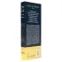 Sweet Play - G-punktsvibrator med massagefunktion - svart