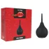 Erospace Wild Play - analdusch (svart)