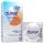 Durex Invisible XL - extra stora kondomer (10 st)