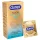 Durex Nude XL - extra stora kondomer (10 st)
