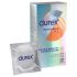 Durex - kondomer XL - extra stora - 10 st