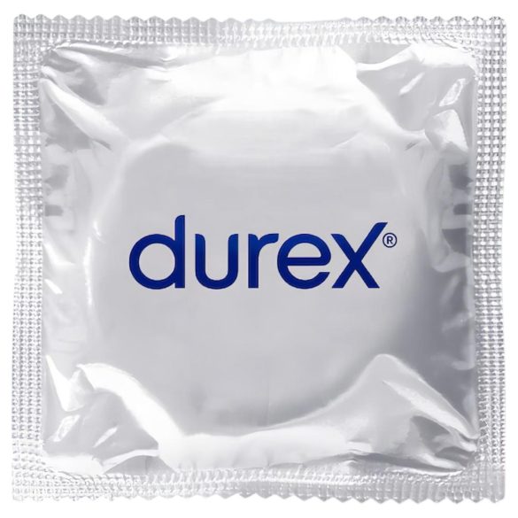 Durex - kondomer XL - extra stora - 10 st