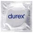 Durex - kondomer XL - extra stora - 10 st