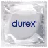 Durex Nude XL - extra stora kondomer (10 st)