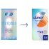 Durex Invisible XL - extra stora kondomer (10 st)