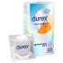 Durex Invisible XL - extra stora kondomer (10 st)