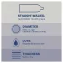 Durex Nude XL - extra stora kondomer (10 st)
