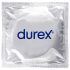 Durex Invisible XL - extra stora kondomer (10 st)
