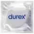 Durex Nude XL - extra stora kondomer (10 st)