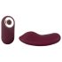 Känn Magins Darrning - trosvibrator - ekoförpackning