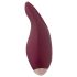 /Magic Shiver - klitorisstimulator vibrator - miljövänlig förpackning