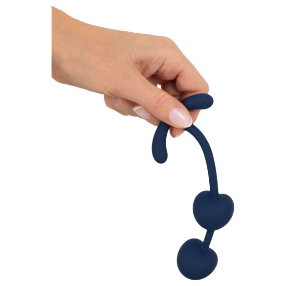 Magic Shiver - geishakulor dubbel - miljövänlig förpackning