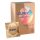 Durex Real Feel - latexfria kondomer (16 st)