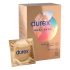 Durex Real Feel - latexfria kondomer (16 st)