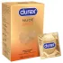 Durex Real Feel - latexfri kondom (16 st)