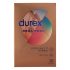 Durex Real Feel - latexfria kondomer (16 st)