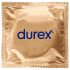 Durex - kondomer - latexfria - 16 st