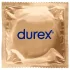 Durex Real Feel - latexfri kondom (16 st)