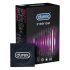 Durex Intense - ribbad och prickad kondom (16 st)