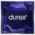 Durex Intense - kondom - räfflad och prickig - 16 st