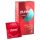 Durex Feel Thin Slim – Realistisk känsla kondom (10 st)