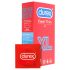 Durex Feel Thin XL - Naturlig känsla kondom (10 st)