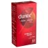 Durex Feel Thin XL - Naturlig känsla kondom (10 st)