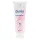 Durex - glidmedel - extra känsligt - 100ml