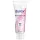Durex Naturals - extra känsligt glidmedel (100 ml)
