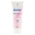 Durex Naturals - Extra Sensitive Glidmedel (100ml)