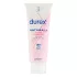 Durex - glidmedel - extra känsligt - 100ml