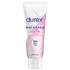 Durex Naturals - extra känsligt glidmedel (100 ml)